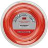 Poly Plasma Tennissaite von Signum Pro