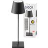 4501101 von SIGOR
