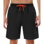 Sihohan Badehose für Herren