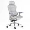 ‎Doro C300 von SIHOO