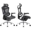 ‎Doro C300 Pro M101 von SIHOO