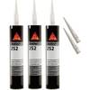 7195x3  a21 von Sika