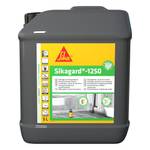 Sika 820916