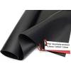 Premium PVC Teichfolie  von Sika
