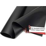 Sika Premium PVC Teichfolie