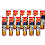 Sika Sikacryl Universal