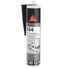 Sikaflex 554 von Sika