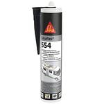 Sika Sikaflex 554