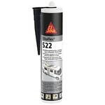 Sika Sikaflex ‎522