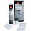 Scheibenkleber 506077 von Sika