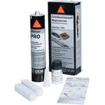 SikaTack PRO Premium Reparaturset