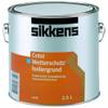 38994 von Sikkens
