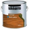 Cetol 006 von Sikkens