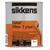 Sikkens Filter 7 plus Palisander