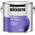 Rubbol BL Satin 2,5 l von Sikkens