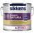 Sikkens Rubbol Satura