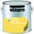 Sikkens Rubbol Ventura Semi-gloss Plus