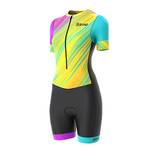 S Sikma SportsTrisuit Damen