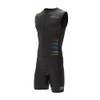 Trisuit Herren von Sikma Sports