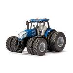 Siku 6738 New Holland T7.315 Traktor