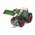 6793 Fendt 933 Vario Traktor mit Frontlader von Siku