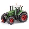 6880 Fendt 939 von Siku