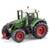Siku 6880 Fendt 939