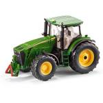 Siku 6881 John Deere 8345R