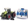 6794 Claas Xerion 5000 von Siku