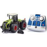 siku 6794 Claas Xerion 5000