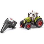 siku 6882 Claas Axion 850