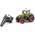 6882 Claas Axion 850 von Siku