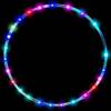 LED-02 von Sikwo