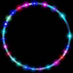 Sikwo LED-02