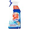 Fleckenspray von Sil