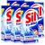 Sil-1 für Alles Complete Action Fleckensalz