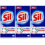 Sil Fleckensalz