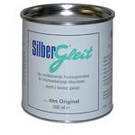 Silbergleit Gleitmittel
