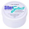Si250_SD von Silbergleit