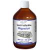 ionisch-kolloidales Magnesium von Silbertau