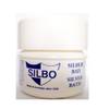 Silberbad von Silbo
