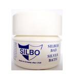 Silbo Silberbad