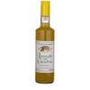 Limonello del Contadino von Silca
