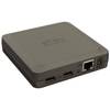 DS-510 von Silex