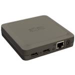 SILEX DS-510