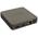 DS-510 von Silex