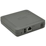 Silex DS 520AN
