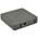 DS 520AN von Silex