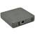 Silex DS 520AN