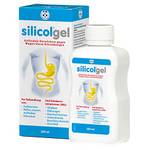 Silicolgel Magen-Gel